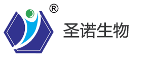 荣誉客户